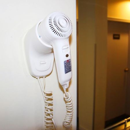7Days Inn Guangzhou Guihuagang Экстерьер фото
